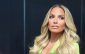 Trish Stratus