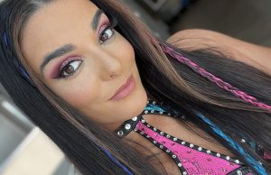 Deonna Purrazzo