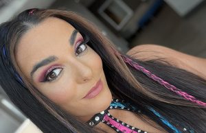 Deonna Purrazzo