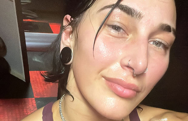 Rhea Ripley