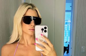 Maryse