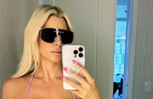 Maryse