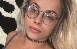 Liv Morgan