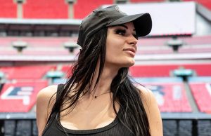 Saraya