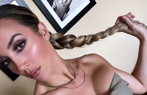 Chelsea Green