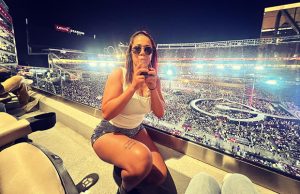 Bayley