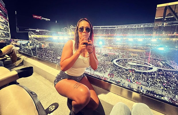 Bayley