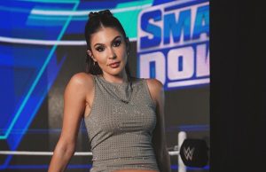 Cathy Kelley