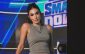 Cathy Kelley