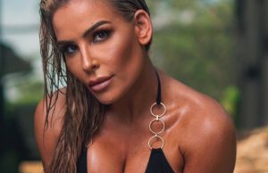 Natalya