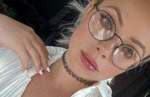 Liv Morgan