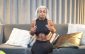 Jade Cargill