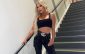 Dana Brooke