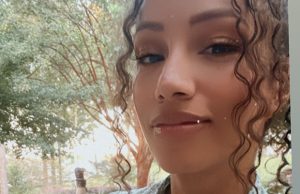 Mercedes Varnado