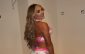Tiffany Stratton