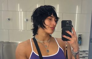 Rhea Ripley