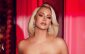 Maryse