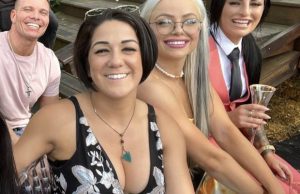 Bayley