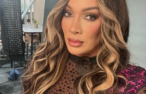 Nia Jax
