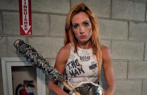 Becky Lynch