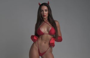 Chelsea Green
