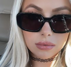 Liv Morgan