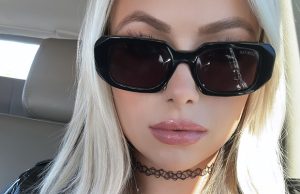 Liv Morgan