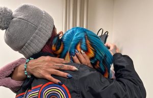 Bayley