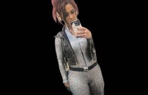 Bayley