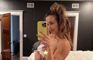 Carmella
