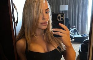 Natalya