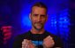CM Punk