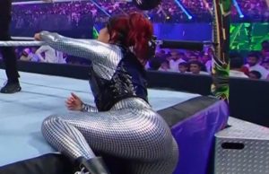 Bayley