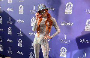 Becky Lynch
