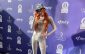 Becky Lynch