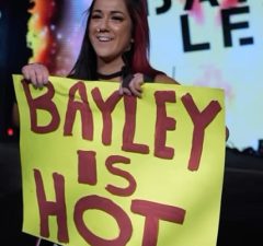 Bayley