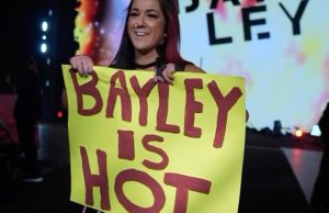 Bayley