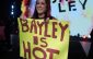 Bayley