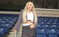 Tiffany Stratton