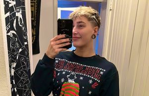 Rhea Ripley