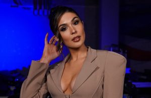 Cathy Kelley