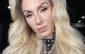 Charlotte Flair