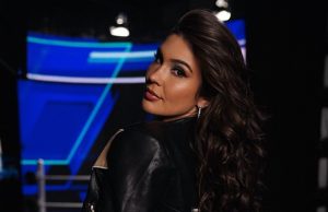 Cathy Kelley