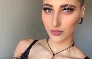 Rhea Ripley