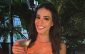 Charly Arnolt