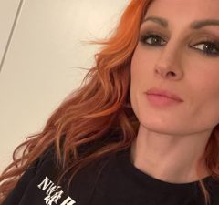 Becky Lynch