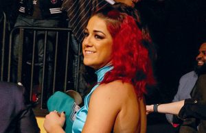 Bayley