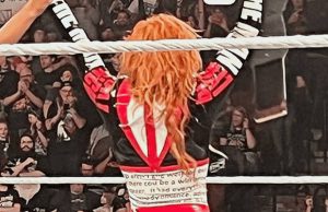 Becky Lynch