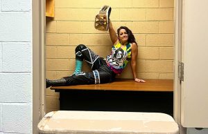 Bayley