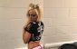 Liv Morgan